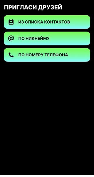 Как пользоваться приложением для отслеживания сообщений