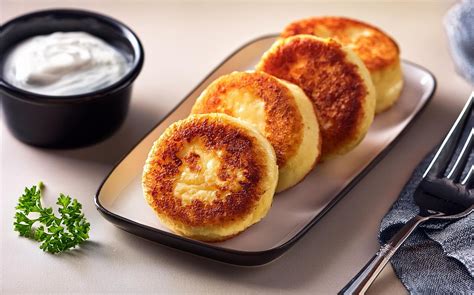 Как придать интересный вкус и вид легким и беззаботным блюдам