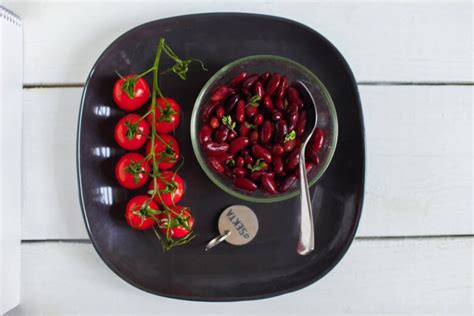 Как сохранить неповторимое вкусовое наслаждение алычевого варенья на протяжении года