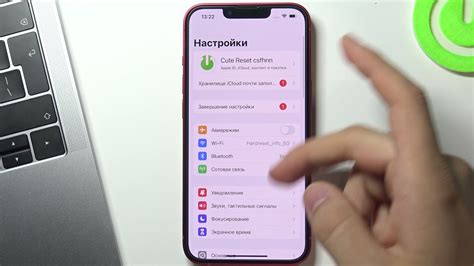 Как узнать срок гарантии на ваш iPhone
