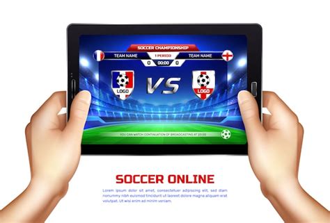 Как установить игровую платформу на персональный компьютер: пошаговое руководство