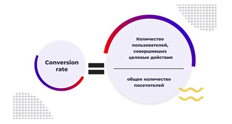 Ключевые аспекты, способствующие достижению высоких показателей конверсии