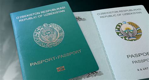 Ключевые отличия между правами граждан Узбекистана и России