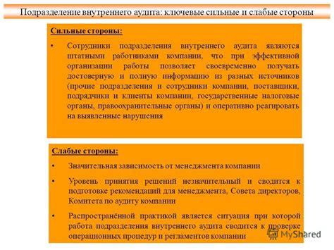 Ключевые принципы эффективной организации витринных пространств