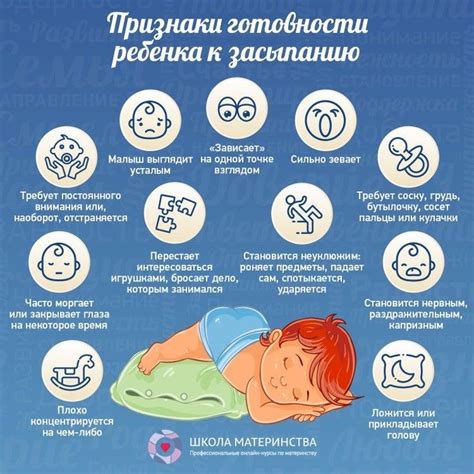 Когда пора расстаться с пеленками: признаки готовности малыша к самостоятельности