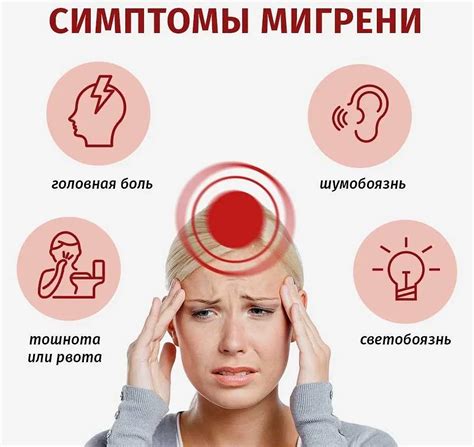 Когда стоит обратиться к специалистам: признаки и рекомендации