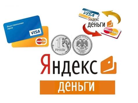 Комиссии при переводе средств с площадки Яндекс.Про на банковскую карту