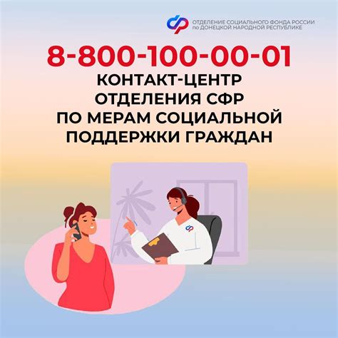 Консультация от операторов МТС: помощь в контакт-центре