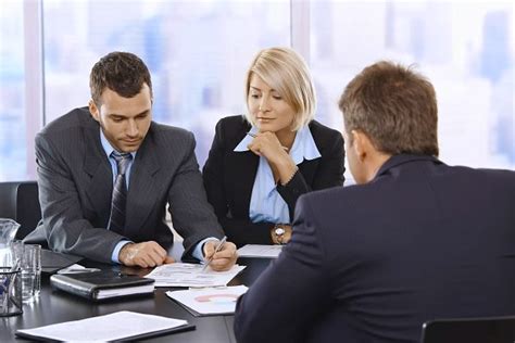Консультация с юристом по вопросам кредитовой деятельности