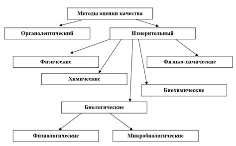 Контроль качества сырья при производстве грибных консервов