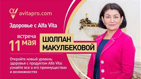 Краткая информация о сверхскоростном подключении и его преимуществах
