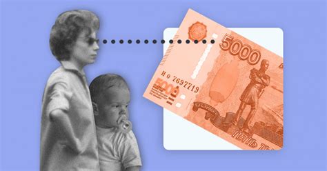 Кто имеет право на выплаты в связи с декретом: основные группы лиц