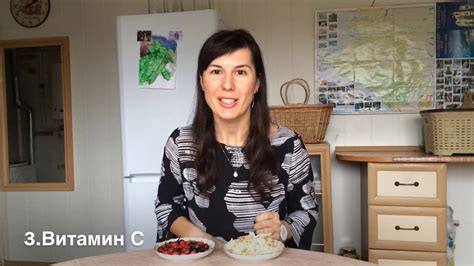 Кто нуждается в особенном контроле при потреблении железа