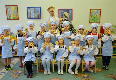 Кулинарное приключение сохраним вкус и пользу вместе