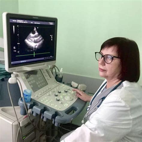 Лечение неврологических заболеваний