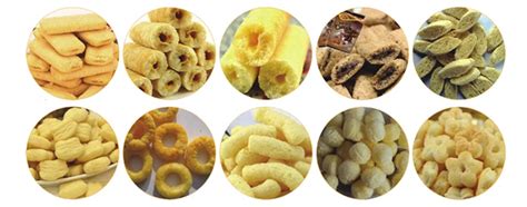 Максимальный размер и безопасная форма кукурузных закусок для малышей в 9 месяцев