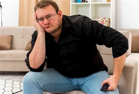 Методы лечения нижнего показателя давления 100