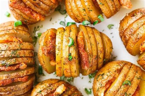 Методы приготовления безопасного и вкусного блюда в духовке