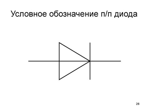 Метод визуальной инспекции миниатюрных диодов на электронных платах