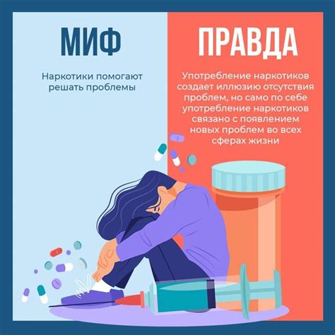 Мифы и правда о прибавке 5 кг веса за сутки