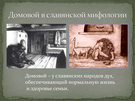 Мифы и реальность вокруг вопроса о стрижке в воскресенье