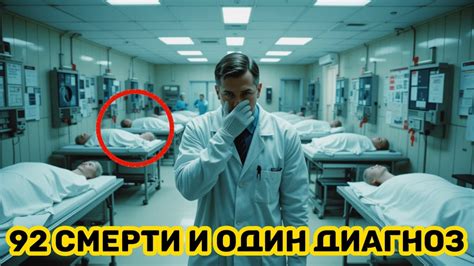 Миф №2: Простуда имеет одну и ту же причину каждый раз