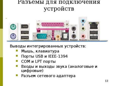 Мнение пользователей о функциональности Dualsenses на персональных компьютерах