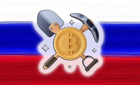 Мнения экспертов о применении остатков от сжигания ископаемых в пищевом рационе домашних птиц