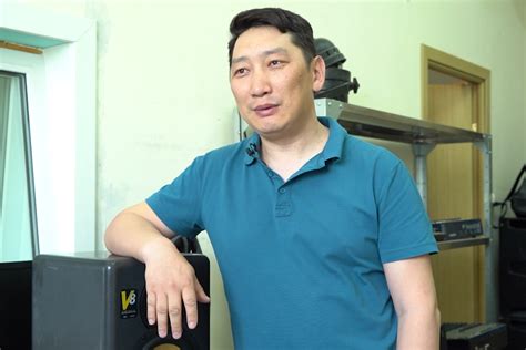 Музыкальное мастерство Розенбаума и его значимость для современной культуры