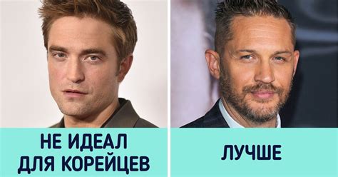 Нанесение индивидуальных черт внешности зайца