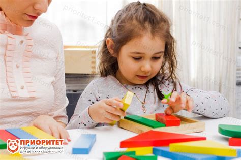 Наполнение фигуры