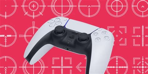 Наслаждайтесь управлением в игре с контроллером PlayStation 3!