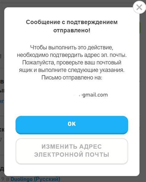 Настройте конфиденциальность вашего профиля: шаг за шагом руководство