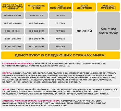 Настройте подключение и наслаждайтесь оператором Билайн в сфере онлайн связи и развлечений