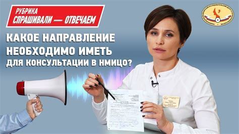 На что обратить внимание перед обращением за экстренной помощью в случае запоя