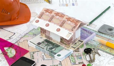 На что обратить внимание при ремонте от застройщика