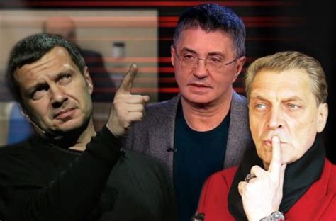 Невзоров прекратил работу на телевидении внезапно