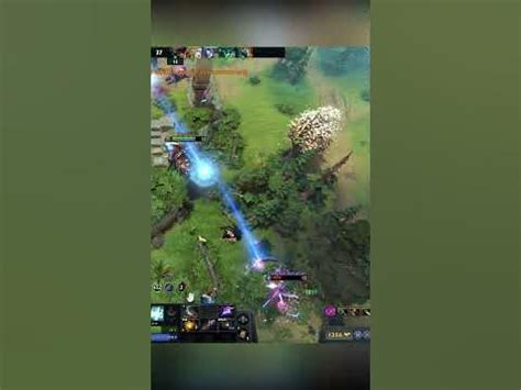 Негативные последствия от применения автоматических скриптов в Dota 2