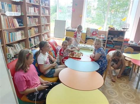 Нейроскакалка и ее роль в науке и технологиях