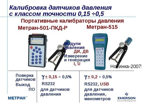Необходимые инструменты для точных измерений: от мерного ленты до калибратора