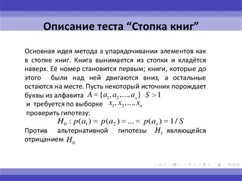 Неожиданности генераторов случайных чисел в программировании