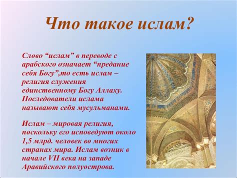 Неотложные ответы на распространенные вопросы о ведении арахнидов дома в религии Ислам
