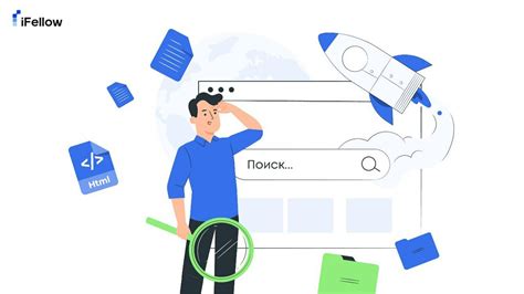Несовместимость работы: где стоит избегать второй занятости