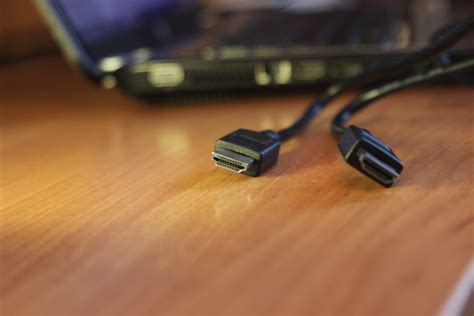 Нет звука через HDMI: возможные причины и их решение