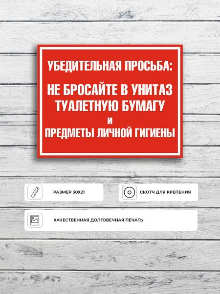 Не отчаивайтесь и не бросайте учиться