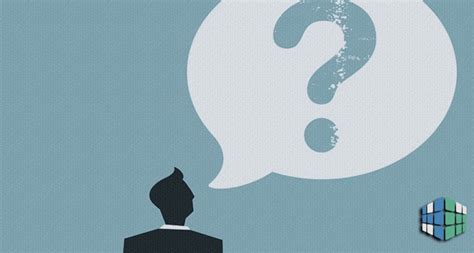 Не пугайтесь задавать вопросы и искать ответы