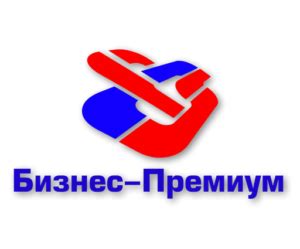 Новое обновление: освеженный опыт использования