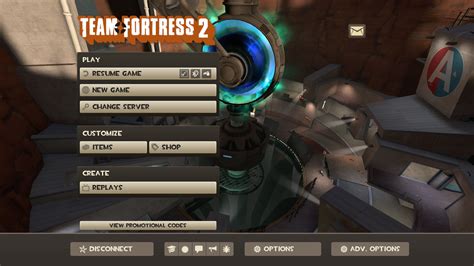 Новые перспективы и роли ботов в игре Team Fortress 2