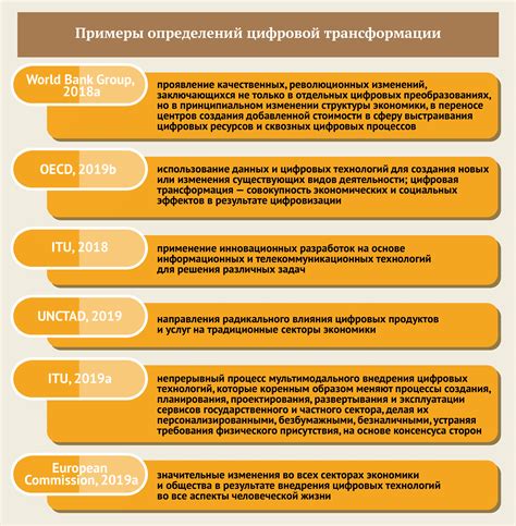 Новые подходы в организации кинопоказов: важные нюансы и трансформации
