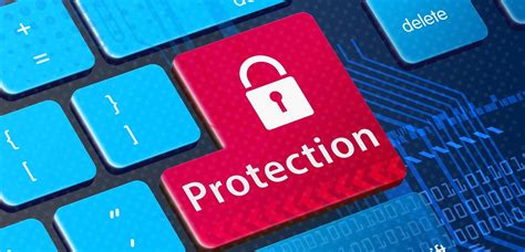 Обеспечение приватности и защита личной информации